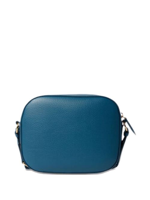 Bedroom Bag STELLA MCCARTNEY | 700266WP06604601